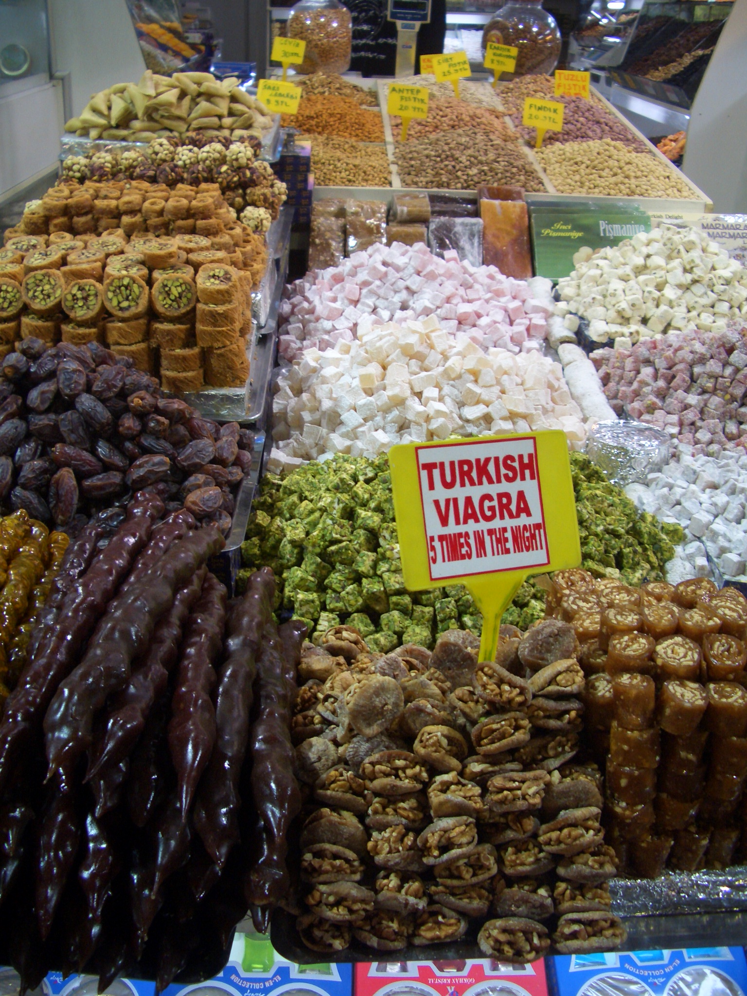 Turkish+viagra